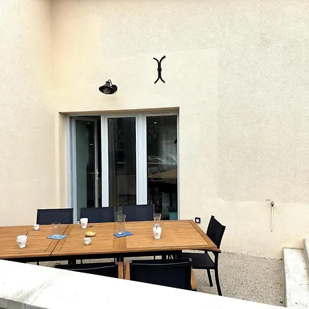Landhaus Authentique En Auvergne, 8 Pers, Animaux Admis *