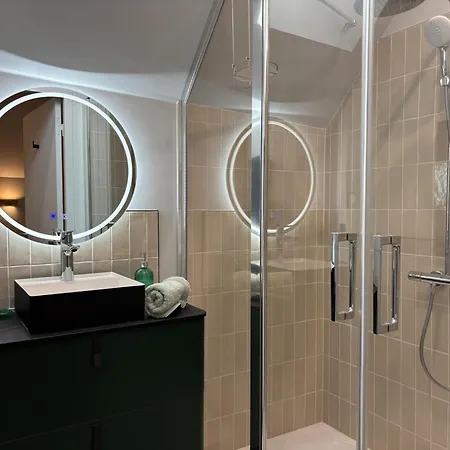 בית נופש Authentique En Auvergne, 8 Pers, Animaux Admis - Fr-1-489-577 Autry-Issards