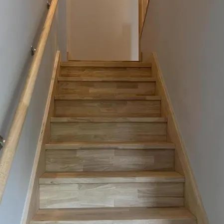 Authentique En Auvergne, 8 Pers, Animaux Admis - Fr-1-489-577 בית נופש