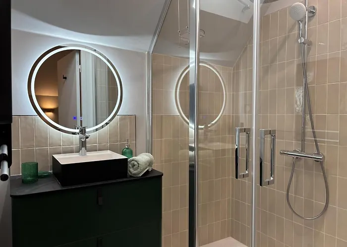 Prázdninový dům Authentique En Auvergne, 8 Pers, Animaux Admis - Fr-1-489-577 Autry-Issards