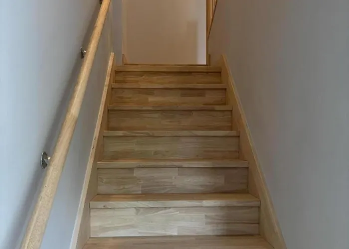 Authentique En Auvergne, 8 Pers, Animaux Admis - Fr-1-489-577 Prázdninový dům