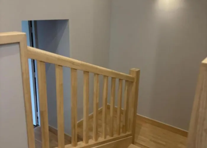 Authentique En Auvergne, 8 Pers, Animaux Admis - Fr-1-489-577 Prázdninový dům Autry-Issards